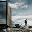 image Volvo-XC-Coupe-Concept-2014-17.jpg