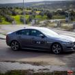 image Jaguar-XE-26.jpg