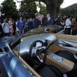 image mini-superleggera-villa-este-002.jpg