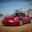 image Alfa-Romeo-4C-Spider-4.jpg