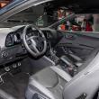 image Seat-Leon-Cupra-Sub8-1205.jpg