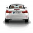 image bmw-4-serie-cabrio-f33-087.jpg
