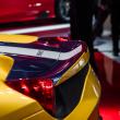 image Ferrari-458-Speciale-A-1636.jpg