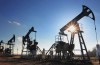 Cena ropy WTI wzrosła powyżej 32 dolarów za baryłkę