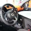 image smart-forfour-2899.jpg