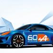 image Alpine-Celebration-006.jpg