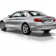 image bmw-4-serie-cabrio-f33-053.jpg