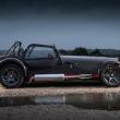 image 01_Caterham-620S-zijkant1.jpg