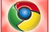 Chrome-Nettleseren for å Fyke Med Brotli