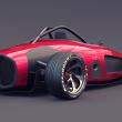image auto-union-concept-002.jpg