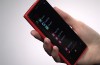 Microsoft CEO Indrømmer, Windows Phone en Markedsandel, der Er Uholdbare: Rapport