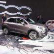 image Fiat-500X-1319.jpg