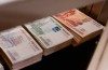 Rząd zatwierdził zasady wydawania tanich kredytów regionów