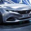 image Peugeot-Exalt-Concept-1531.jpg