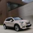 image Fiat-500X-Cross-070.jpg