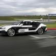 image Audi-RS7-Bobby-004.jpg