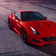image Novitec-N-Largo-Ferrari-California-T-03.jpg