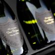 image Aston-Martin-Rapide-S-Dom-Perignon-014.jpg