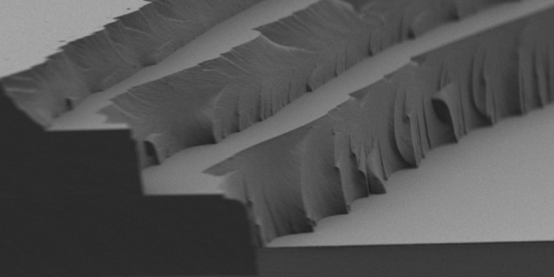 This Material Can Soak Up Sunlight Then Release Heat on Demand