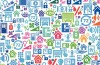 Wi-Fi HaLow Standard Avduket å Bedre Betjene IoT, Smarte Hjem Enheter
