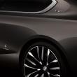 image BMW-Pininfarina-Gran-Lusso-Coupe-35.jpg