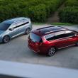 image Chrysler-Pacifica-2017-008.jpg