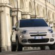 image Fiat-500X-Cross-089.jpg