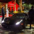 image ferrari-newport-beach-client-dinner-143.jpg