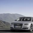image Audi-A8-facelift-2013-12.jpg