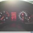 image audi-a4-statussymbool-006.jpg