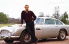 James Bond should legally to hard drive