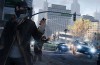 Ny GTA V-Mod Bringer Se Hunder til Los Santos
