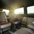 image Mercedes-V-Klasse-02.jpg