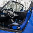 image Porsche-911-Strosek-Mega-Speedster-veiling-21.jpg