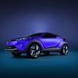image Toyota-C-HR-Concept-005.jpg