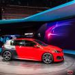 image Peugeot-308-R-Concept-0391.jpg