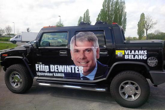 Filip