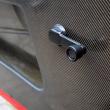 image ferrari-f40-tweedehands-025.jpg