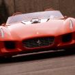 image Ferrari-Rossa-Concept-2000-05.jpg