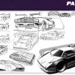 image Pagani-Zonda-1983-renderings-18.jpg