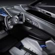 image Volkswagen-Golf-GTE-Sport-Concept-009.jpg