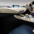 image nissan-idx-freeflow-004.jpg