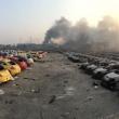 image China-Tianjin-explosie-007.jpg