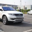 image land-wind-x7-evoque-kloon-008.jpg