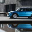 image MINI-3-Vijfdeurs-3.jpg