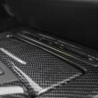 image BMW-Z4-MB-Individual-Cars-carbonpakket-11.jpg