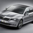 image Skoda-Superb-lek2015-004.jpg