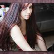 image miss-tuning-2014-finalisten-013.jpg