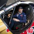 image Dakar-2016-Cyril-Despres-14.jpg