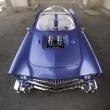 image ford-bubbletop-13.jpg